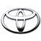 Toyota(Тойота)