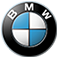 BMW(БМВ)