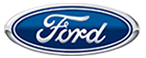 Ford(Форд)