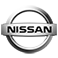 Nissan(Ниссан)